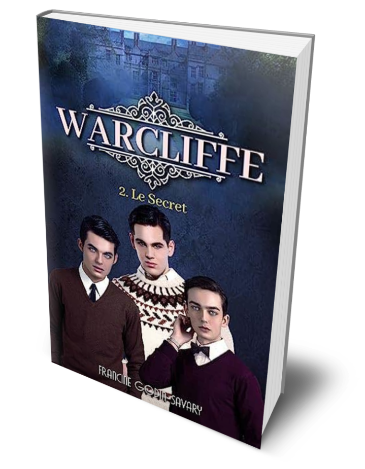 Warcliffe-le-secret-francinegodinsavary-image-png